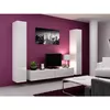ТВ тумба cama meble VIGO '180' 1800×400×300 мм Photo 15
