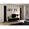 Тумба под ТВ cama meble VIGO 180 Photo 11