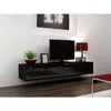 ТВ-тумба Cama meble VIGO 180 Photo 5
