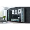 ТВ-тумба Cama Meble VIGO NEW 30/140/40 Photo 3