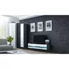 Тумба под ТВ Cama Meble VIGO NEW 30/140/40 Photo 2