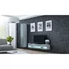 ТВ-тумба cama meble VIGO NEW 30/140/40 Photo 2
