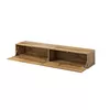 ТВ тумба Cama Meble VIGO 180 Photo 2