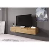 ТВ тумба Cama Meble VIGO 180 Photo 3