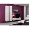 ТВ тумба Cama Meble VIGO 140 Photo 2