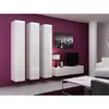 ТВ тумба Cama Meble VIGO 140 Photo 7