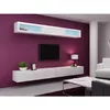 ТВ тумба Cama Meble VIGO 140 Photo 13