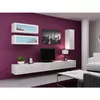ТВ тумба Cama Meble VIGO 140 Photo 14