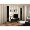 Тумба под TV cama meble VIGO 140 Photo 2