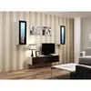Тумба под TV cama meble VIGO 140 Photo 4