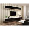 Тумба под TV cama meble VIGO 140 Photo 9