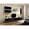 Тумба под TV cama meble VIGO 140 Photo 10