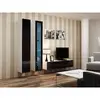 Тумба под TV cama meble VIGO 140 Photo 15
