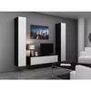 ТВ тумба cama meble VIGO 140 Photo 3