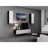 ТВ тумба cama meble VIGO 140 Photo 5
