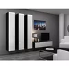 ТВ тумба cama meble VIGO 140 Photo 6