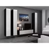 ТВ тумба cama meble VIGO 140 Photo 7