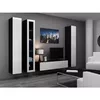 ТВ тумба cama meble VIGO 140 Photo 8
