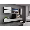 ТВ тумба cama meble VIGO 140 Photo 10