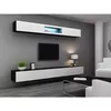 ТВ тумба cama meble VIGO 140 Photo 11