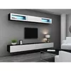 ТВ тумба cama meble VIGO 140 Photo 13