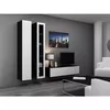 ТВ тумба cama meble VIGO 140 Photo 15