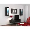 Тумба под TV Cama Meble VIGO 140 Photo 4