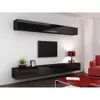 Тумба под TV Cama Meble VIGO 140 Photo 9
