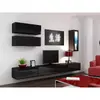 Тумба под TV Cama Meble VIGO 140 Photo 12