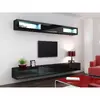Тумба под TV Cama Meble VIGO 140 Photo 13