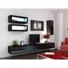 Тумба под TV Cama Meble VIGO 140 Photo 14