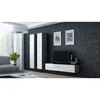 Тумба под TV Cama Meble VIGO 140 Photo 2