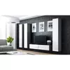 Тумба под TV Cama Meble VIGO 140 Photo 3