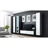 Тумба под TV Cama Meble VIGO 140 Photo 4