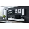 Тумба под TV Cama Meble VIGO 140 Photo 6