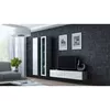 Тумба под TV Cama Meble VIGO 140 Photo 7