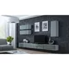 Тумба под ТВ cama meble VIGO 140 Photo 3