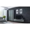 Тумба под ТВ cama meble VIGO 140 Photo 4