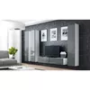 Тумба под ТВ cama meble VIGO 140 Photo 5