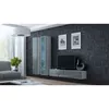 Тумба под ТВ cama meble VIGO 140 Photo 7