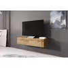 Тумба под ТВ Cama Meble VIGO 140 Photo 3