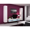 Тумба TV cama meble VIGO NEW 30/180/40 Photo 4