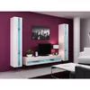 Тумба TV cama meble VIGO NEW 30/180/40 Photo 5