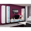 Тумба TV cama meble VIGO NEW 30/180/40 Photo 6