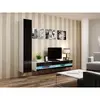 Cama RTVVIGO180N b/c TV stand/entertainment centre RTVVIGO180N B/C Photo 2