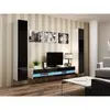 Cama RTVVIGO180N b/c TV stand/entertainment centre RTVVIGO180N B/C Photo 3