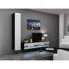 ТВ-тумба cama meble VIGO NEW 30/180/40 Photo 2