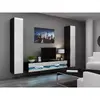 ТВ-тумба cama meble VIGO NEW 30/180/40 Photo 3