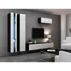 ТВ-тумба cama meble VIGO NEW 30/180/40 Photo 4