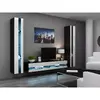 ТВ-тумба cama meble VIGO NEW 30/180/40 Photo 5